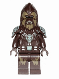 LEGO sw530 Chief Tarfful